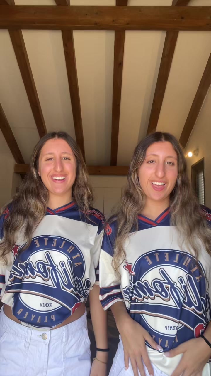@NoaHilaTwins