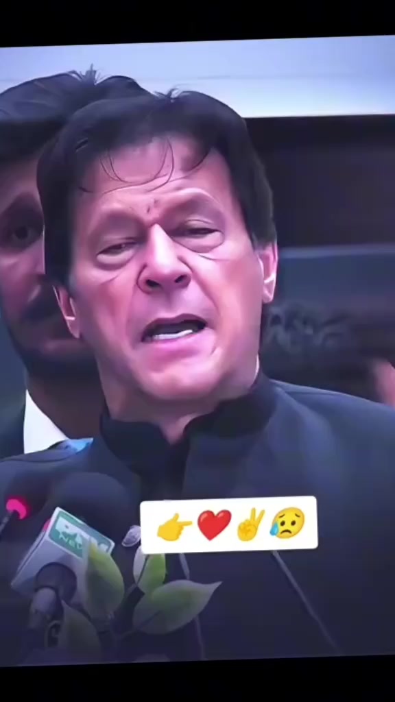 @Hi🎻🇵🇰804🎻OK📿🚭🇸🇦