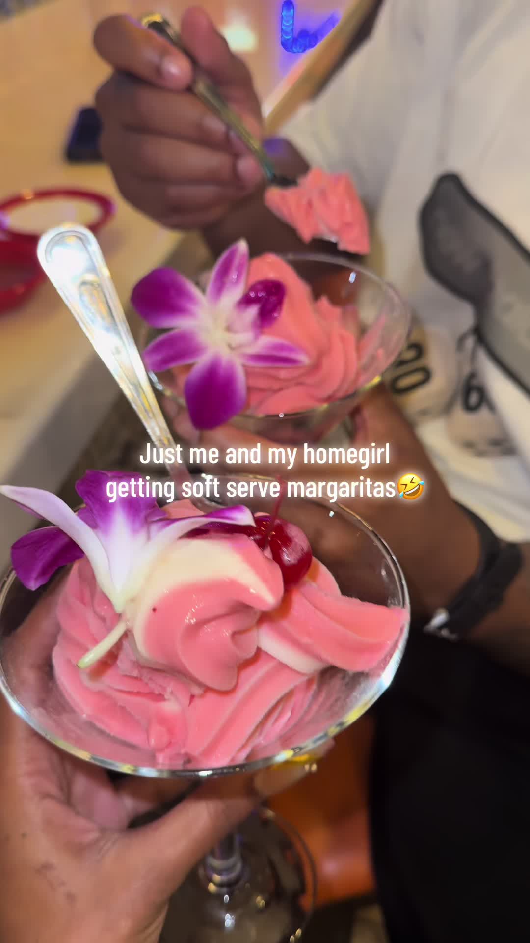 @Kaurie Raye | Food & Adventure