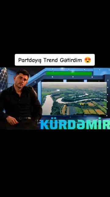 @☻︎ ✌︎ O_Bir_Kürdəmirli ☻︎ ✌︎