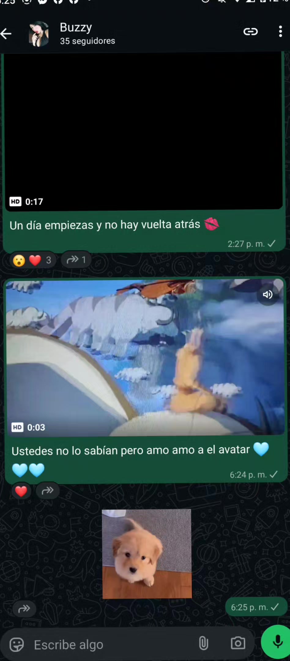 @Renata_Reyna👑💋