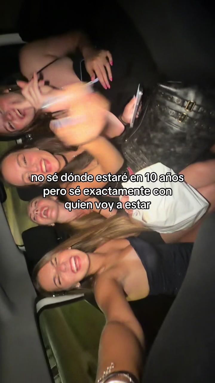 @tuti