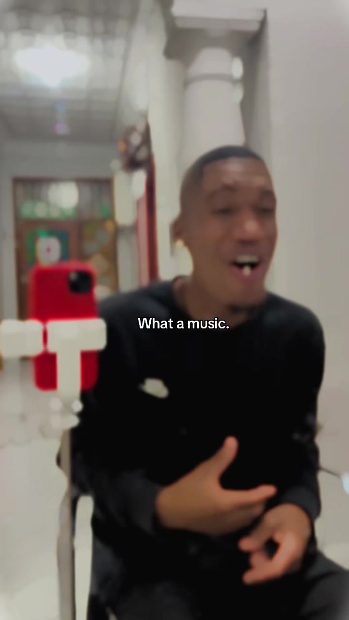 @Ⓜ️rDripAlone