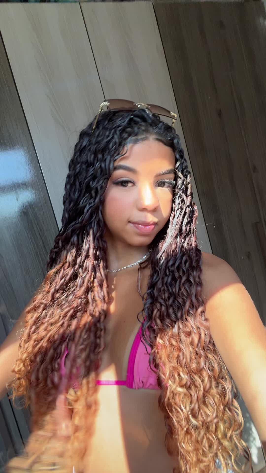 @eu.daluanny1