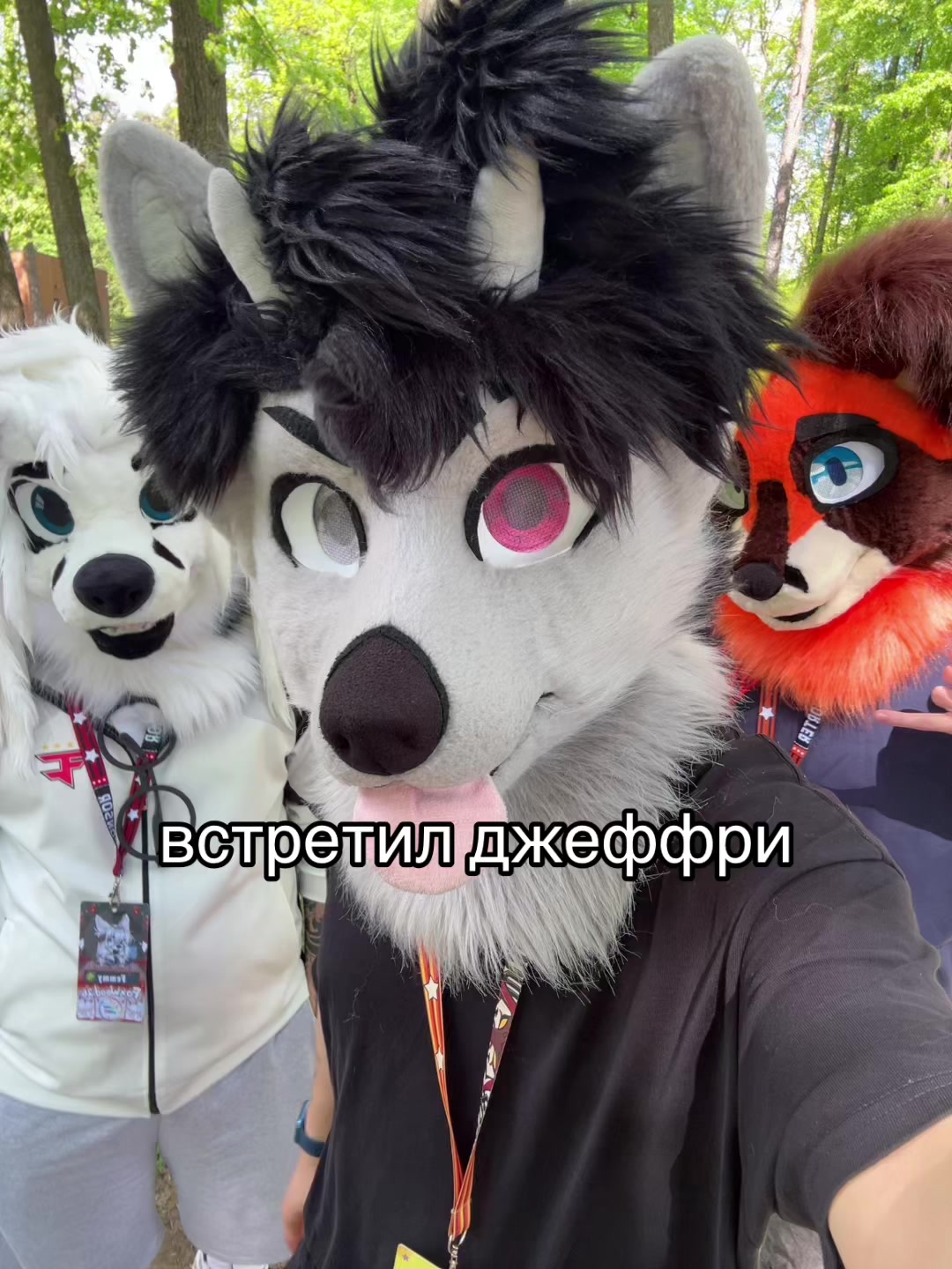 @фыркалко 🐾