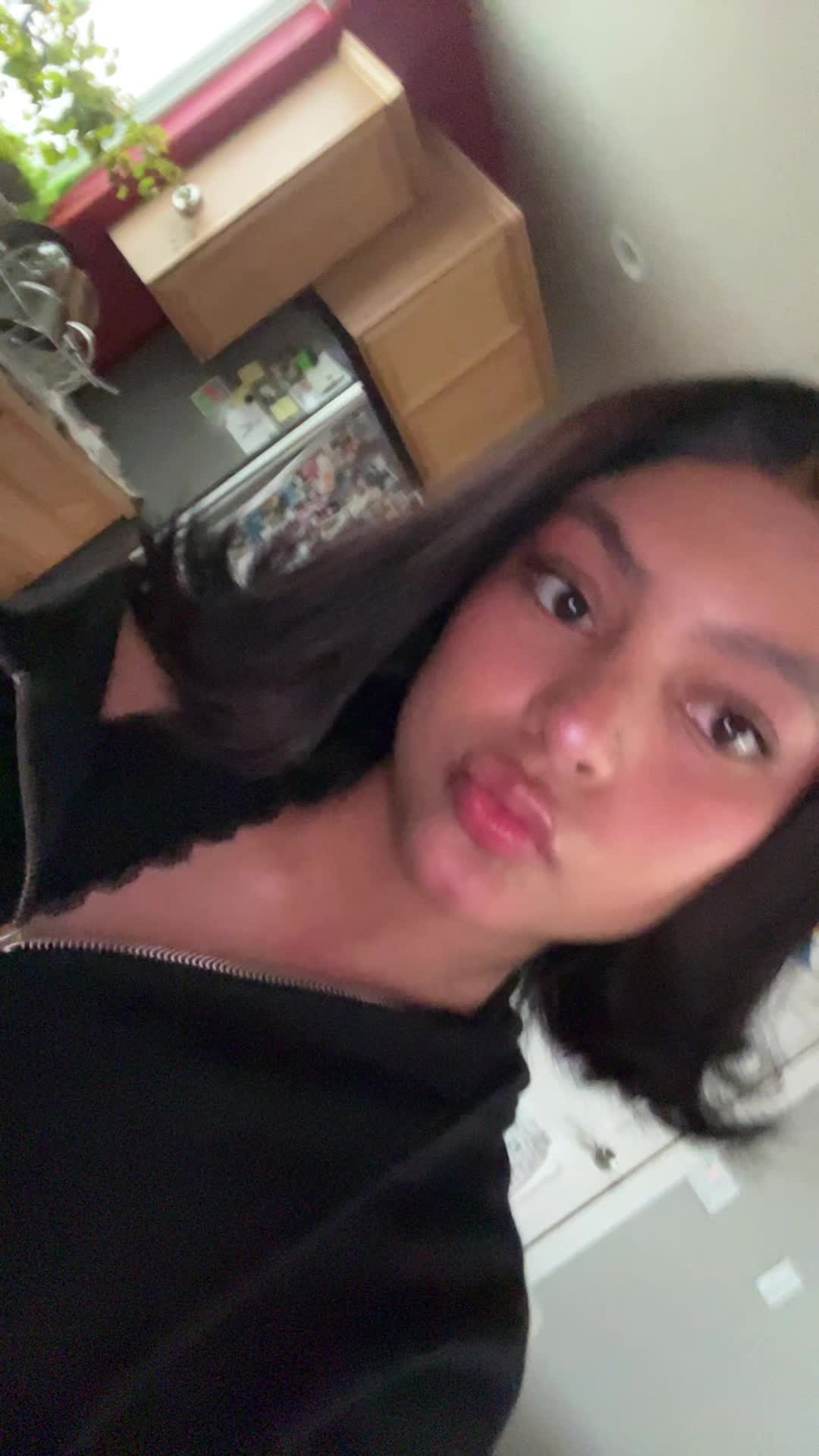 @Lili🩸