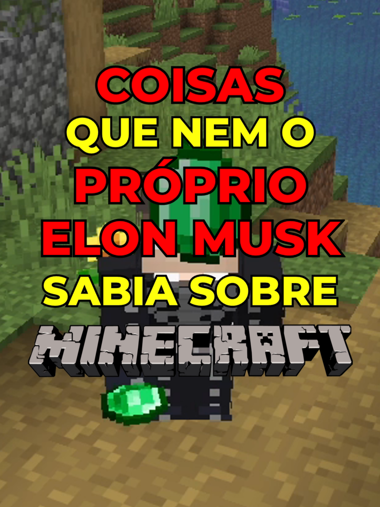 @artioli