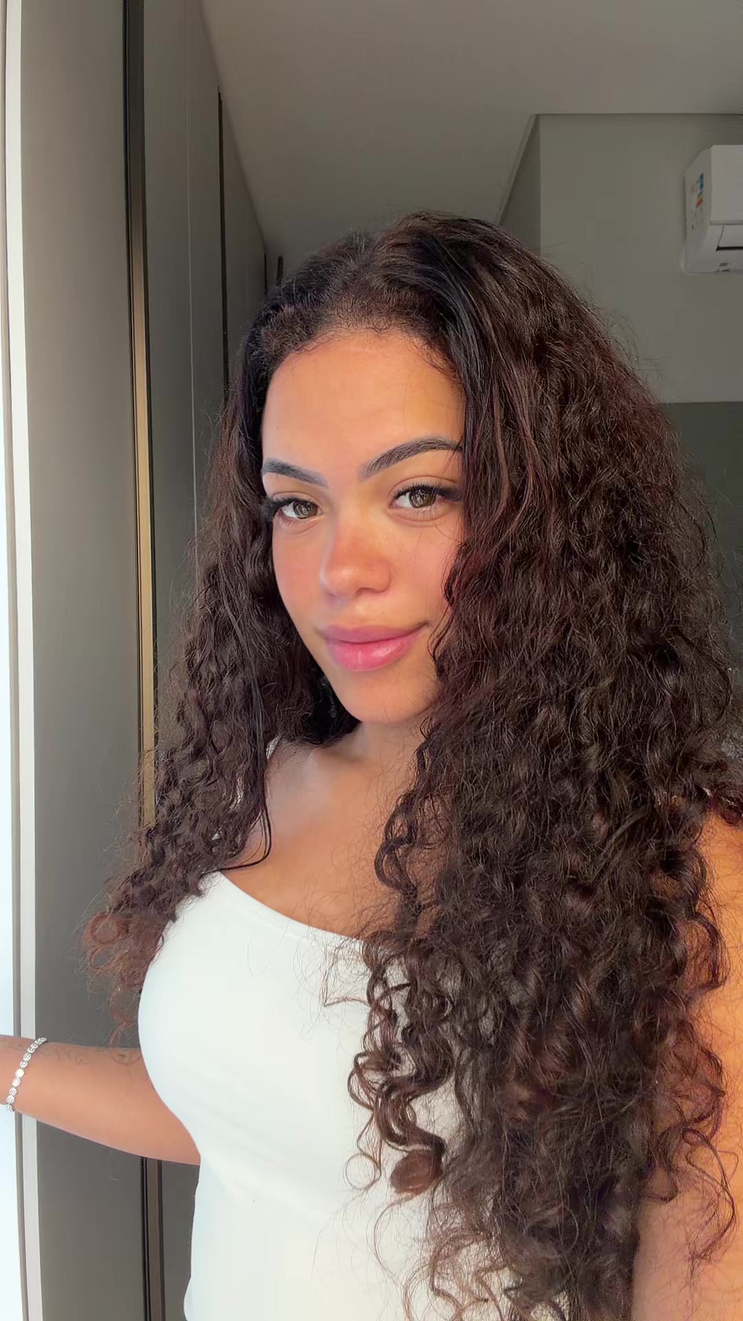 @Eduarda Gutierrez