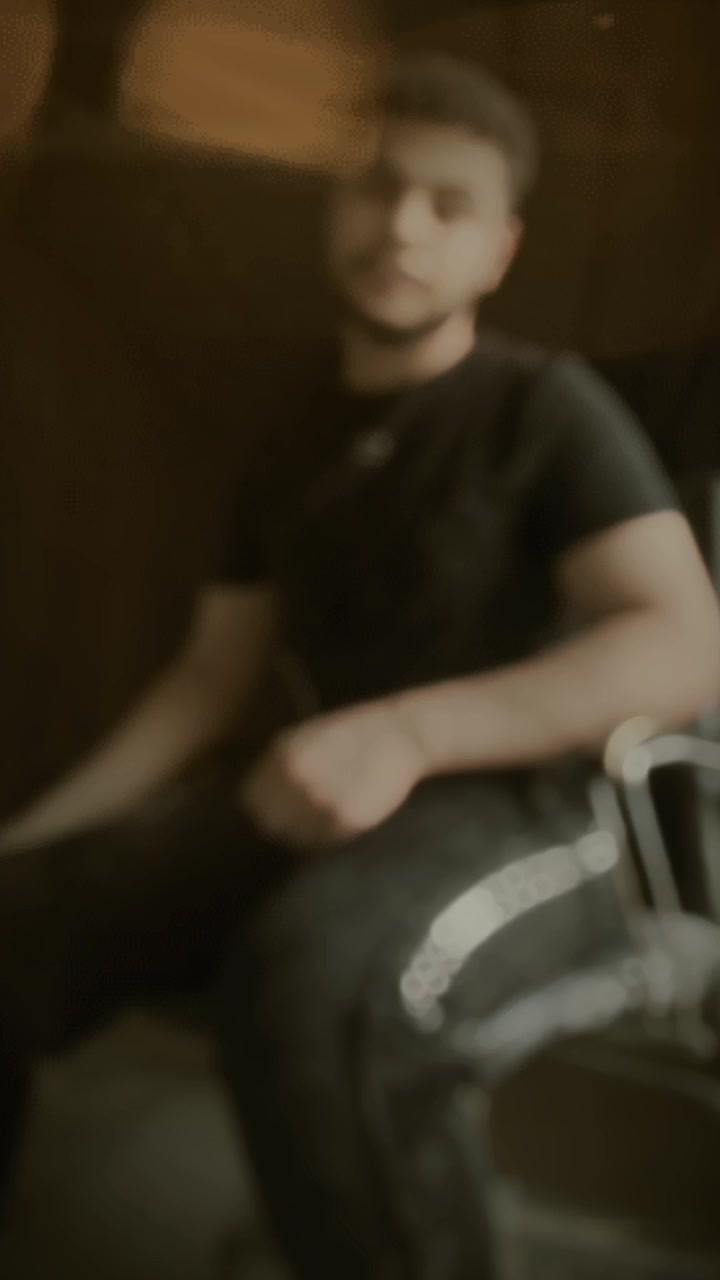 @ุจุญุฑุฑ๐