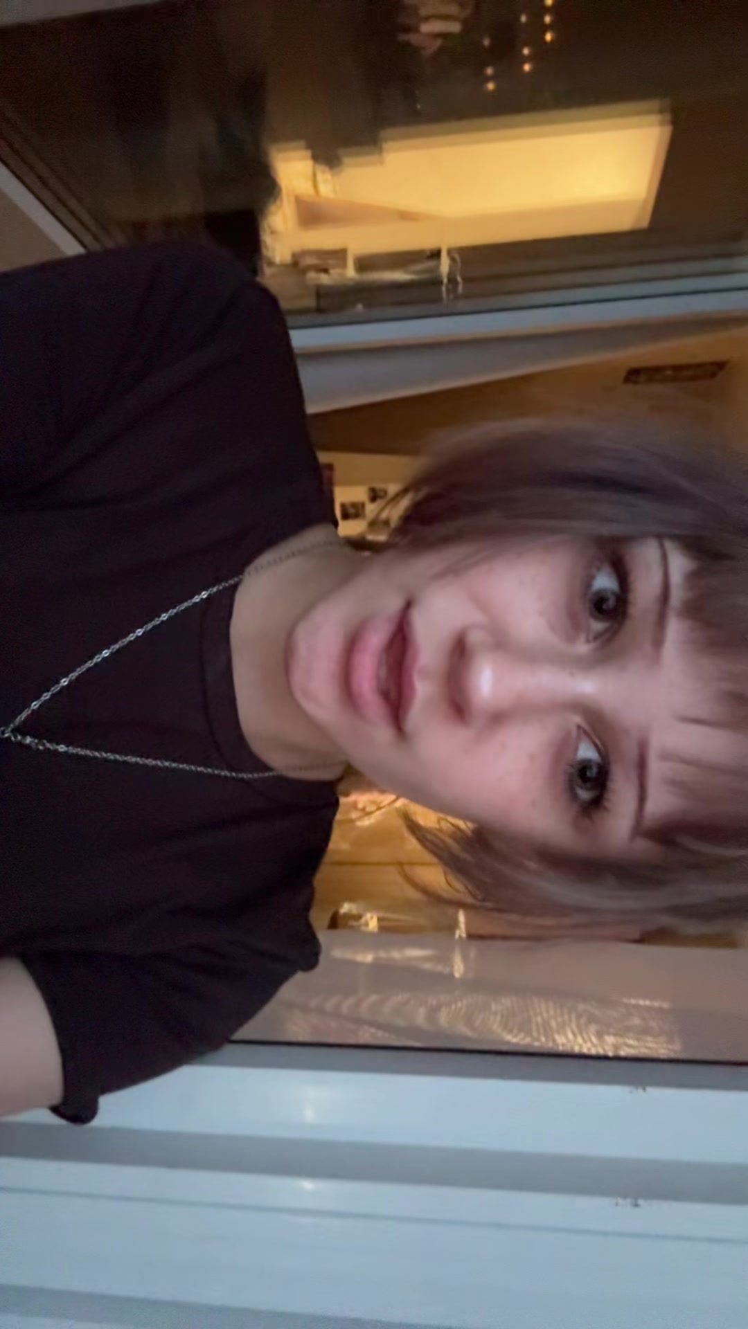@yaninetz