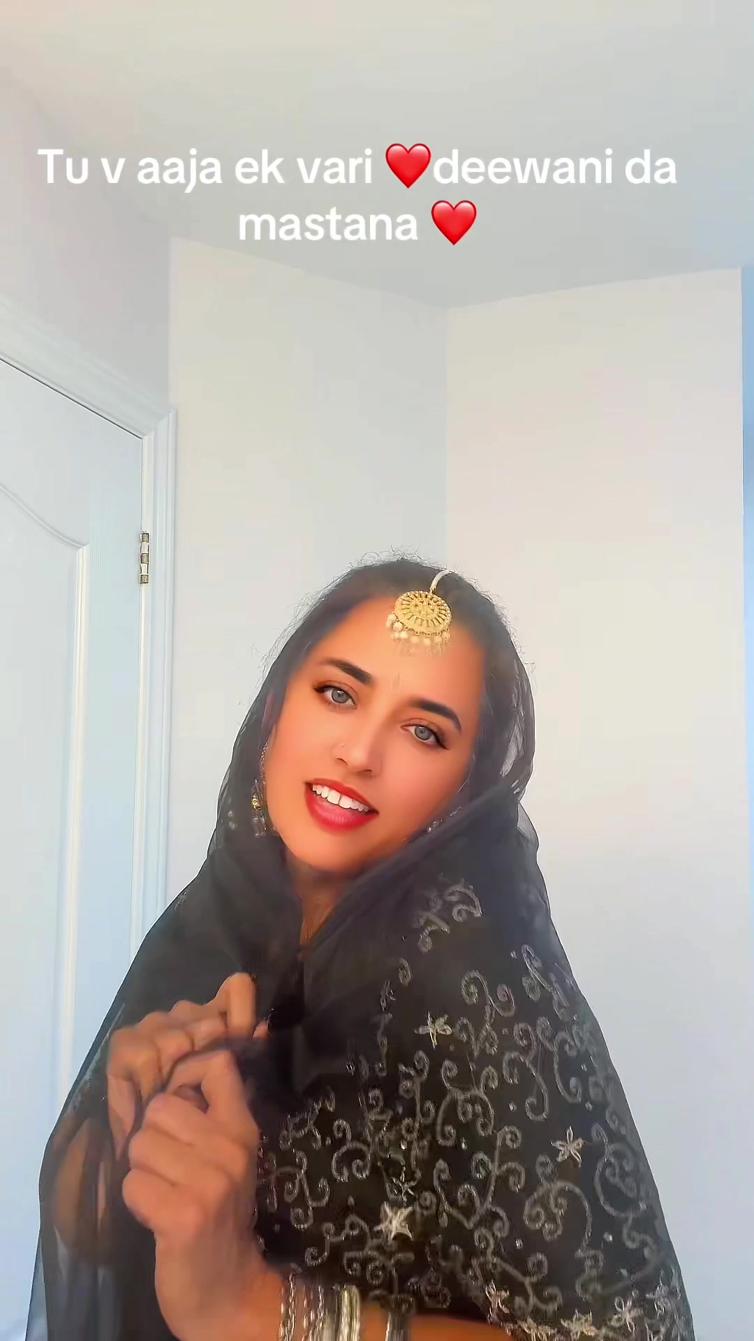 @꧁Deewani Mastani ꧂