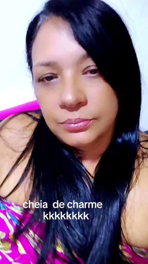 @Tania Sousa