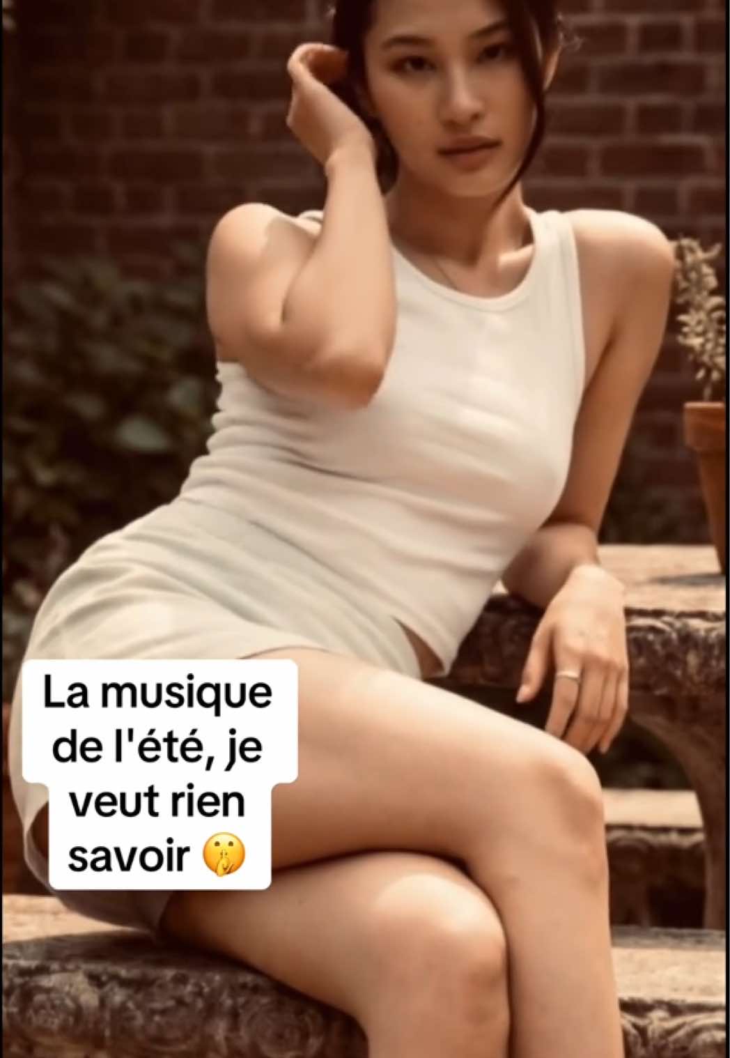 @Aiko Morel 🌶️🤭