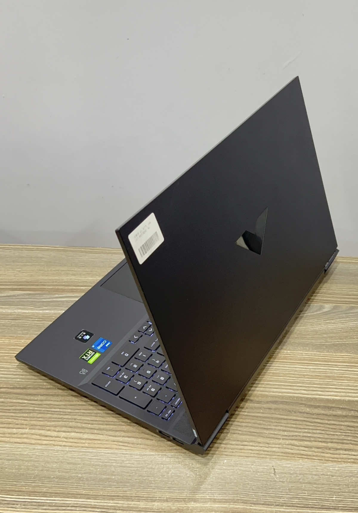 @fahavi computers