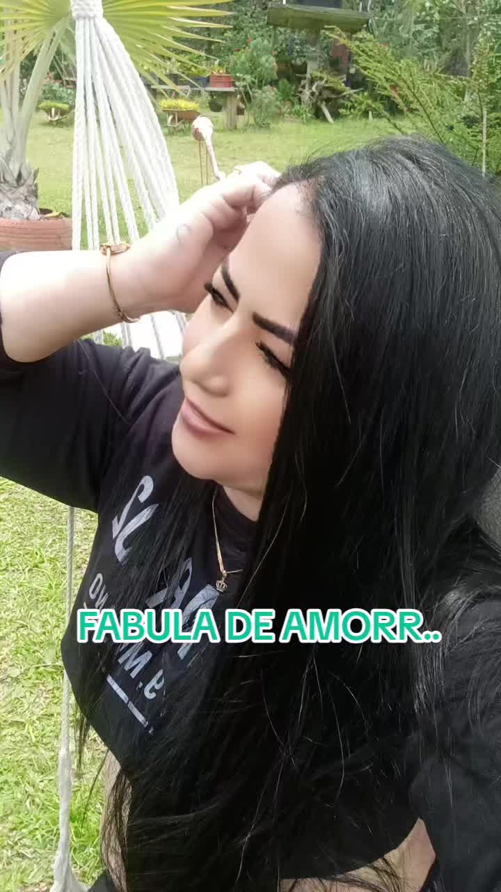 @člëmïrëd