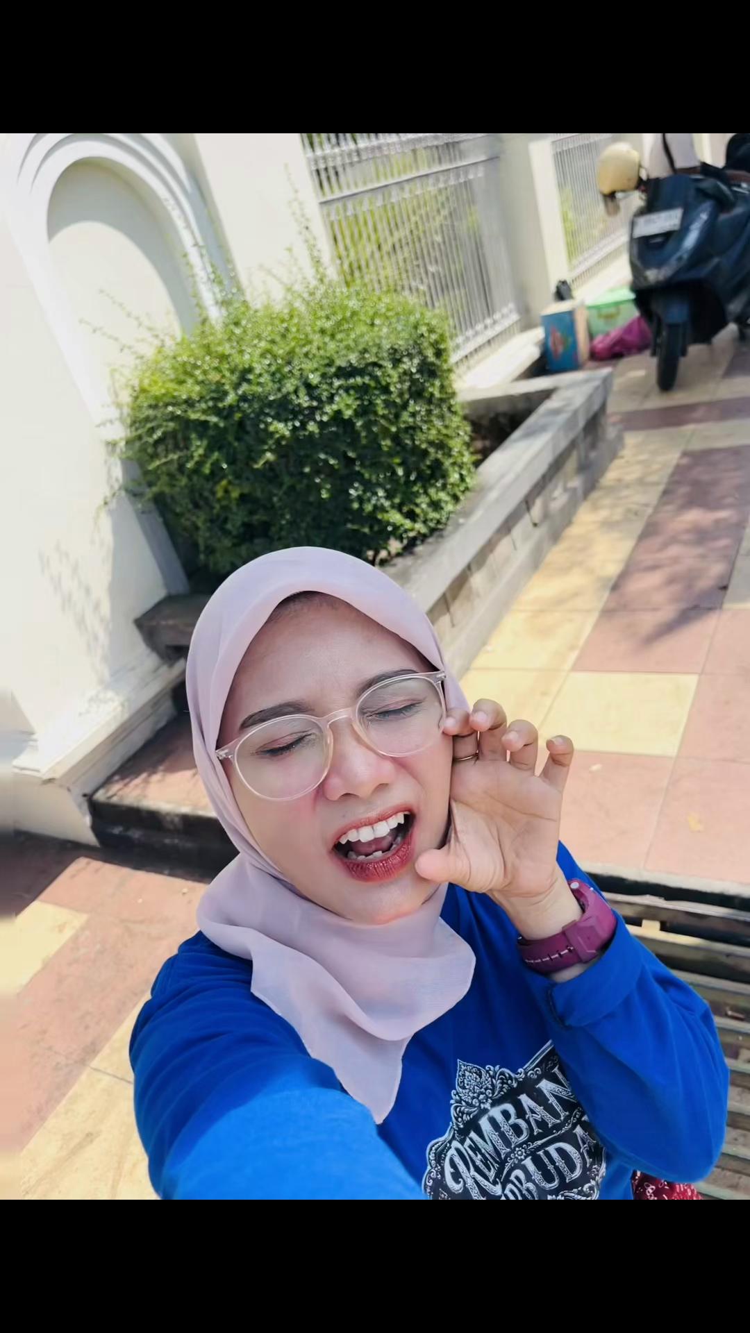 @Griya Cantik Anni