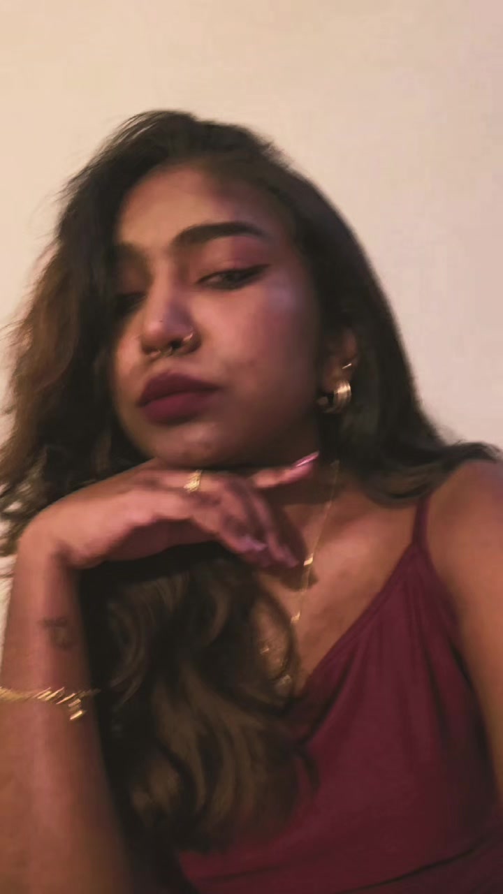 @loshini.vxmpy 🖤👻