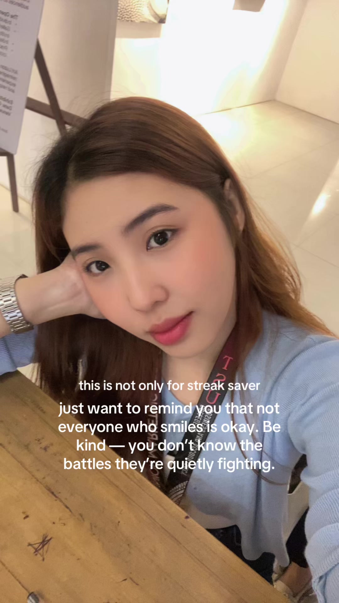 @mariyaaa