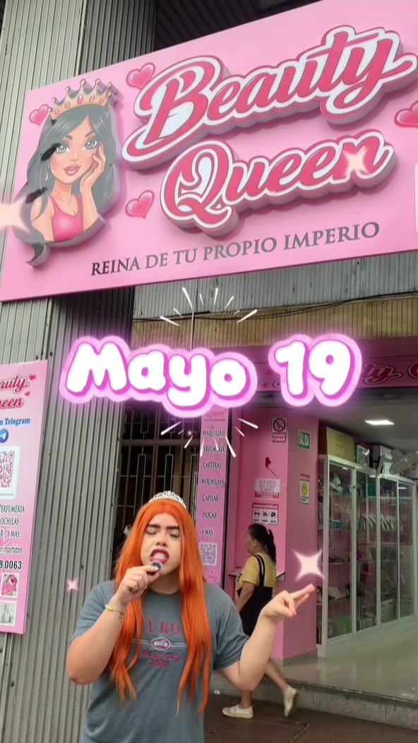 @LA MOI 🫦