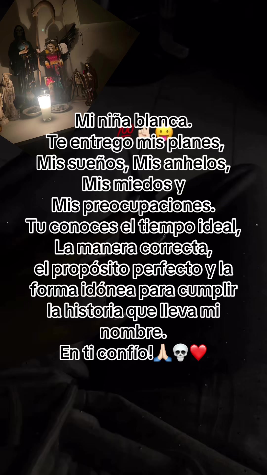 @GV_Mel_07