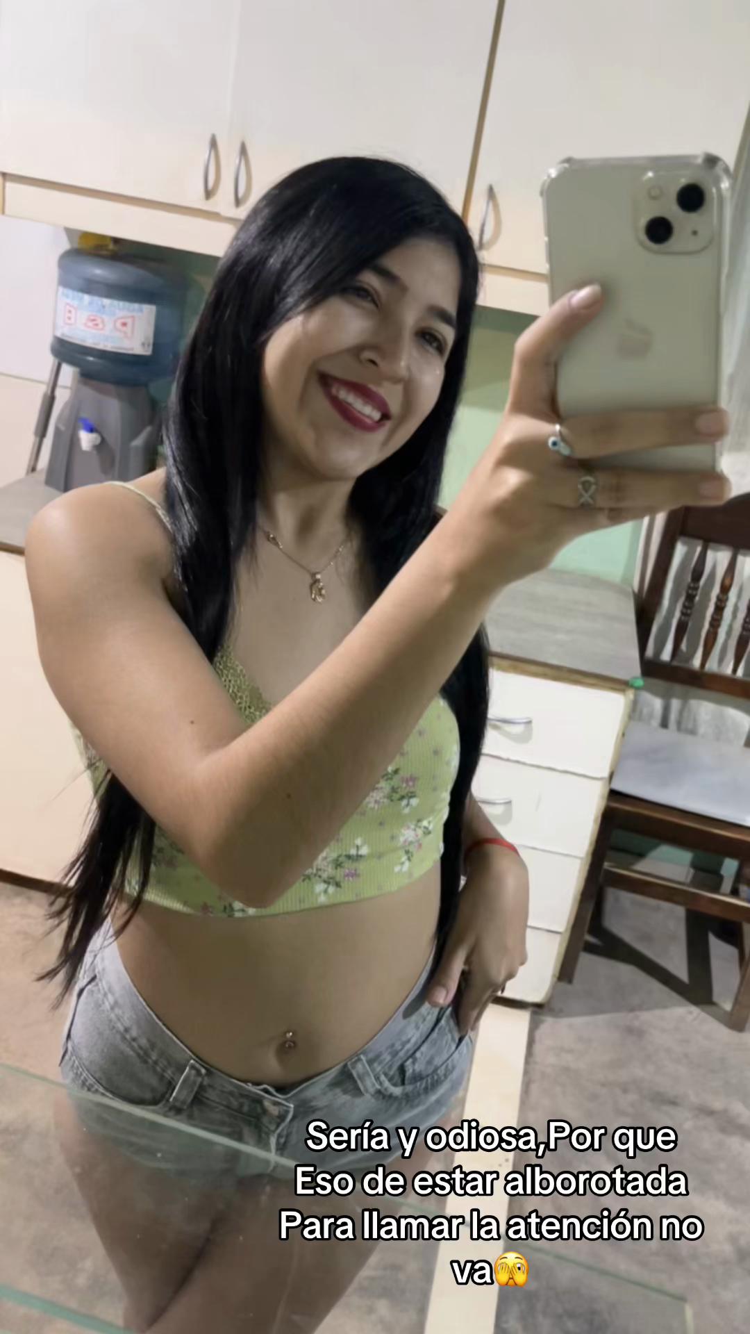 @Yasmin Romano