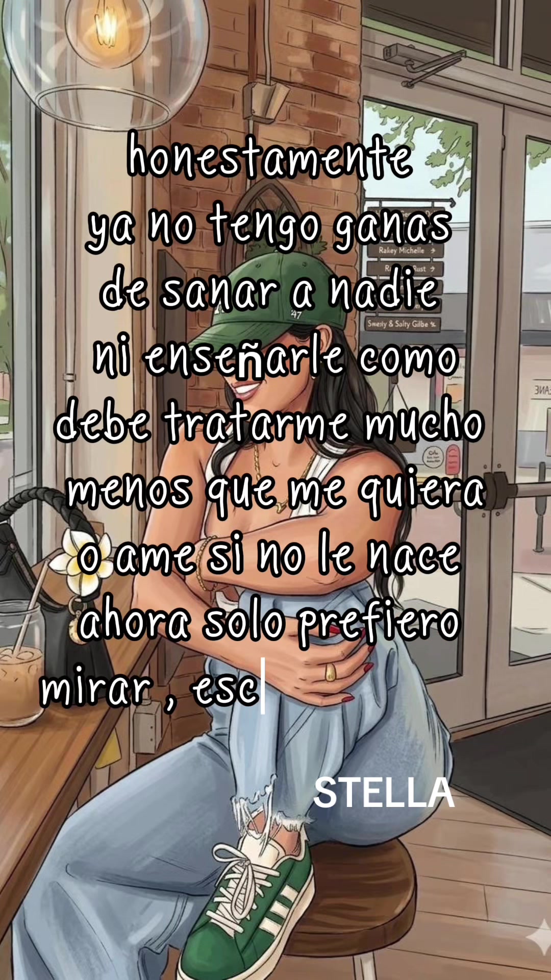 @🇺🇸🇸🇻♥️
