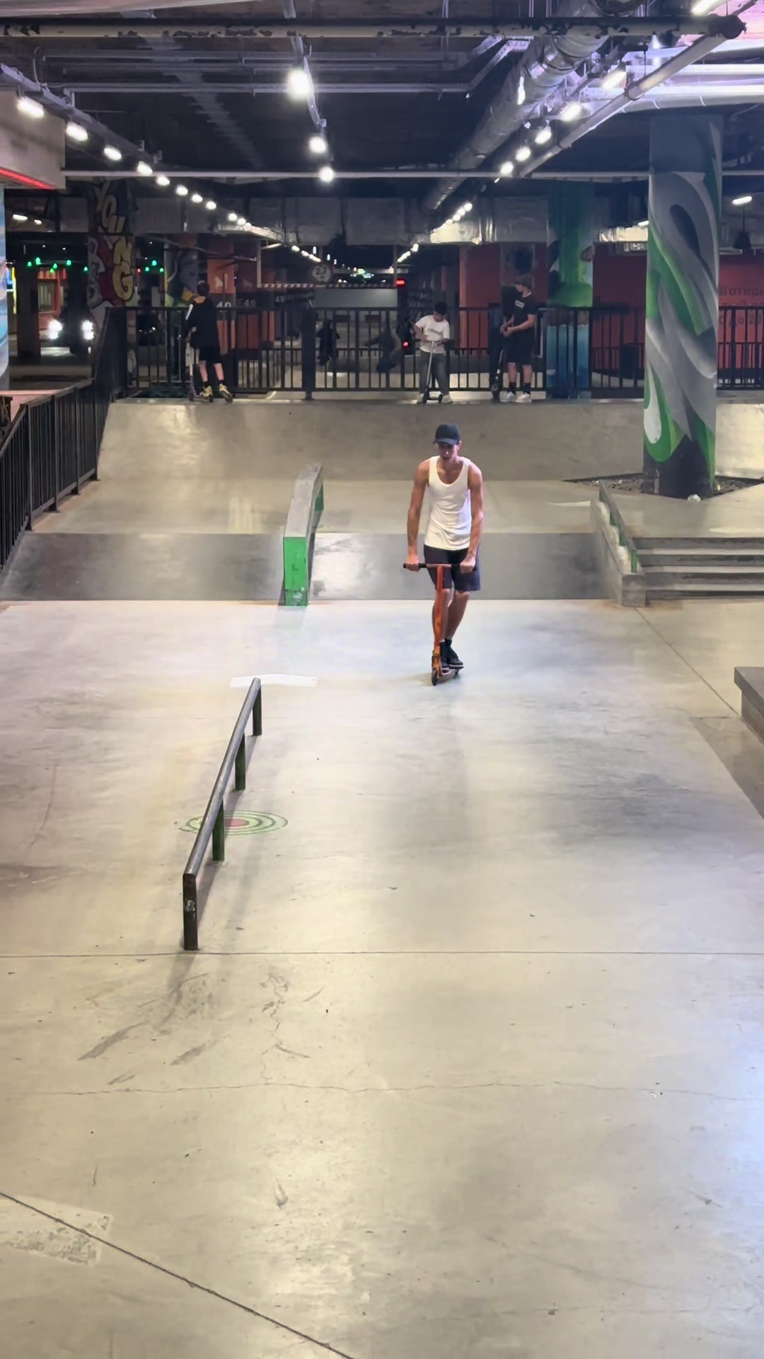 @Maksimov_scooters