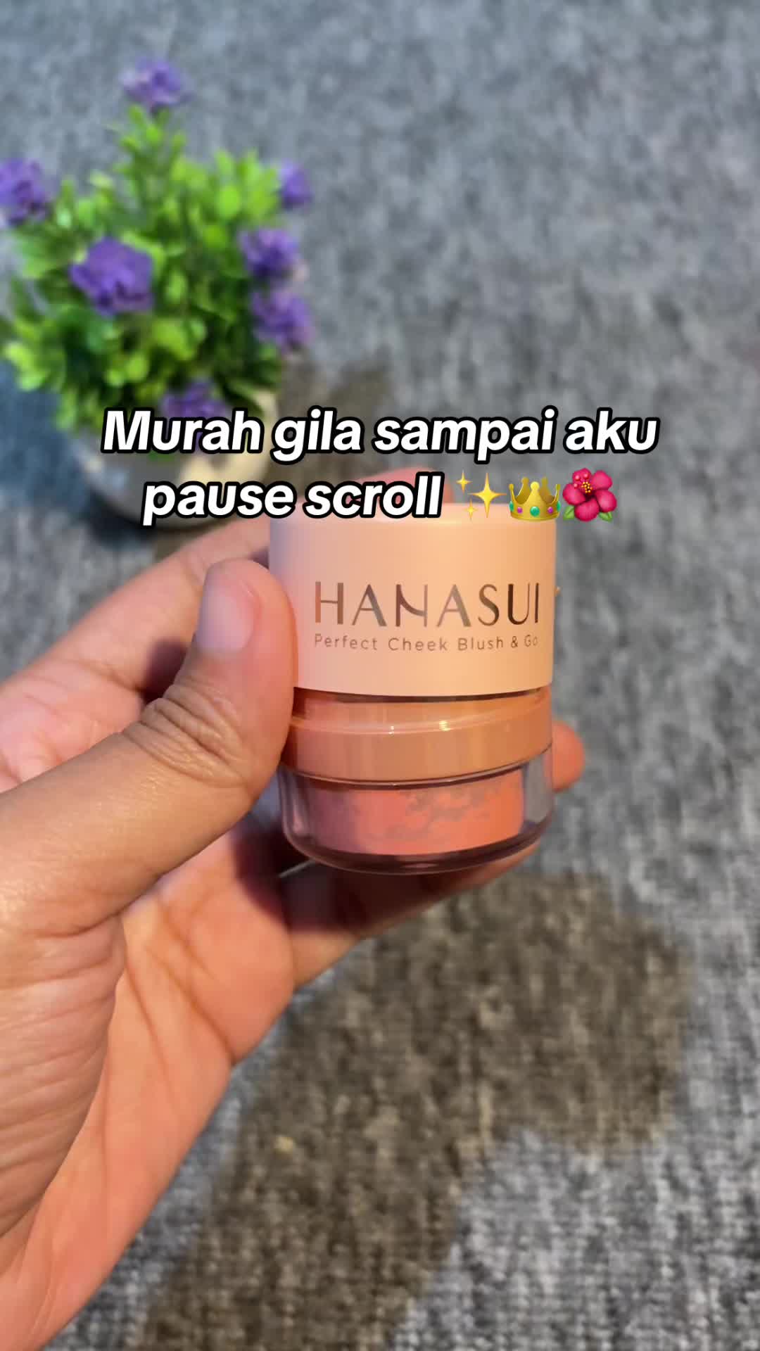 @Florestglowbynina ✨