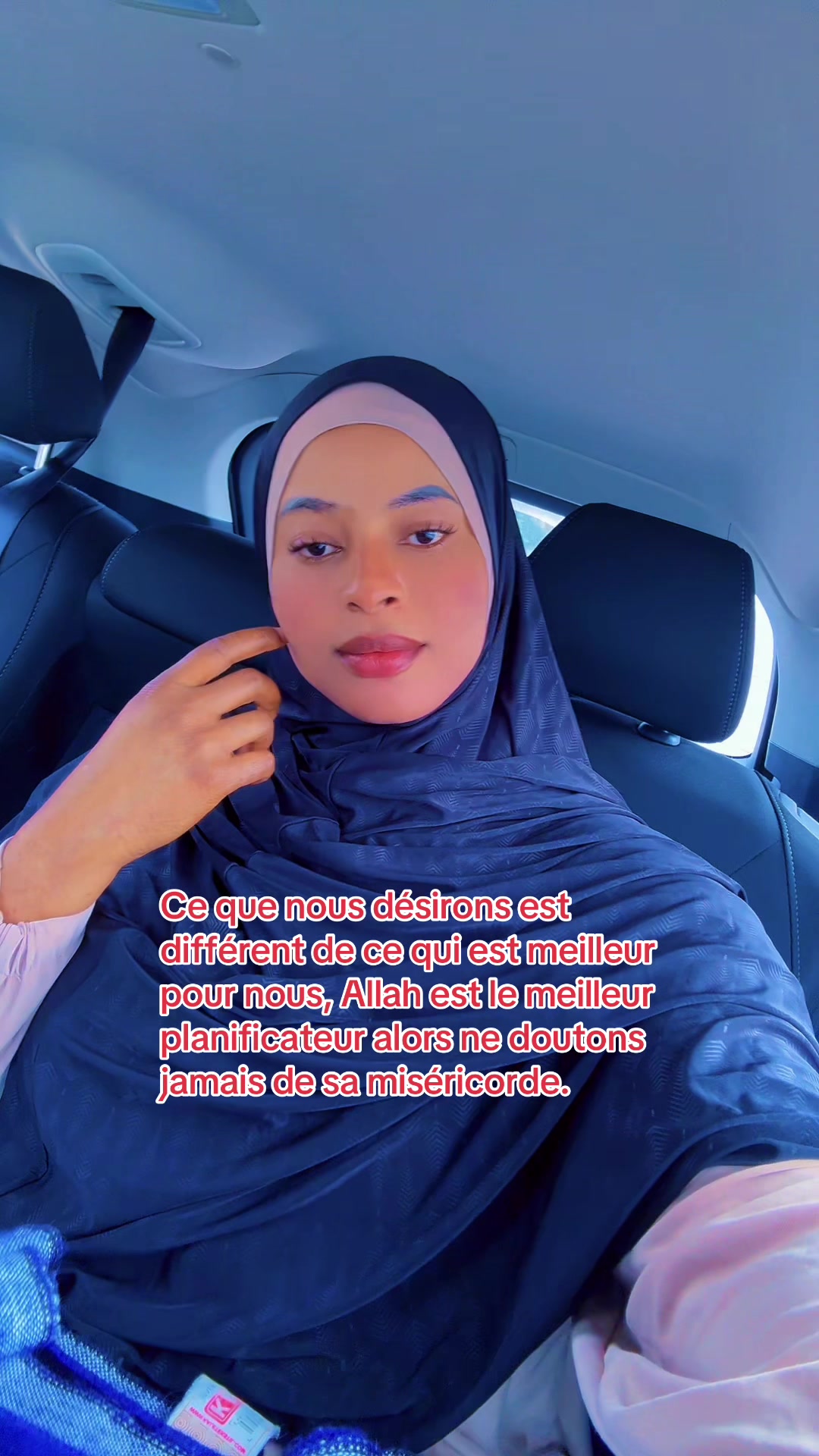 @N’TA.KADIE🍎🍏.OFFICIEL