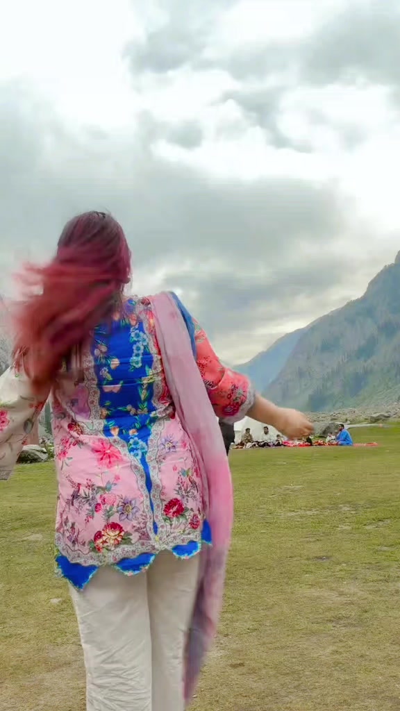@naliakhan 302🥀🫀🫣