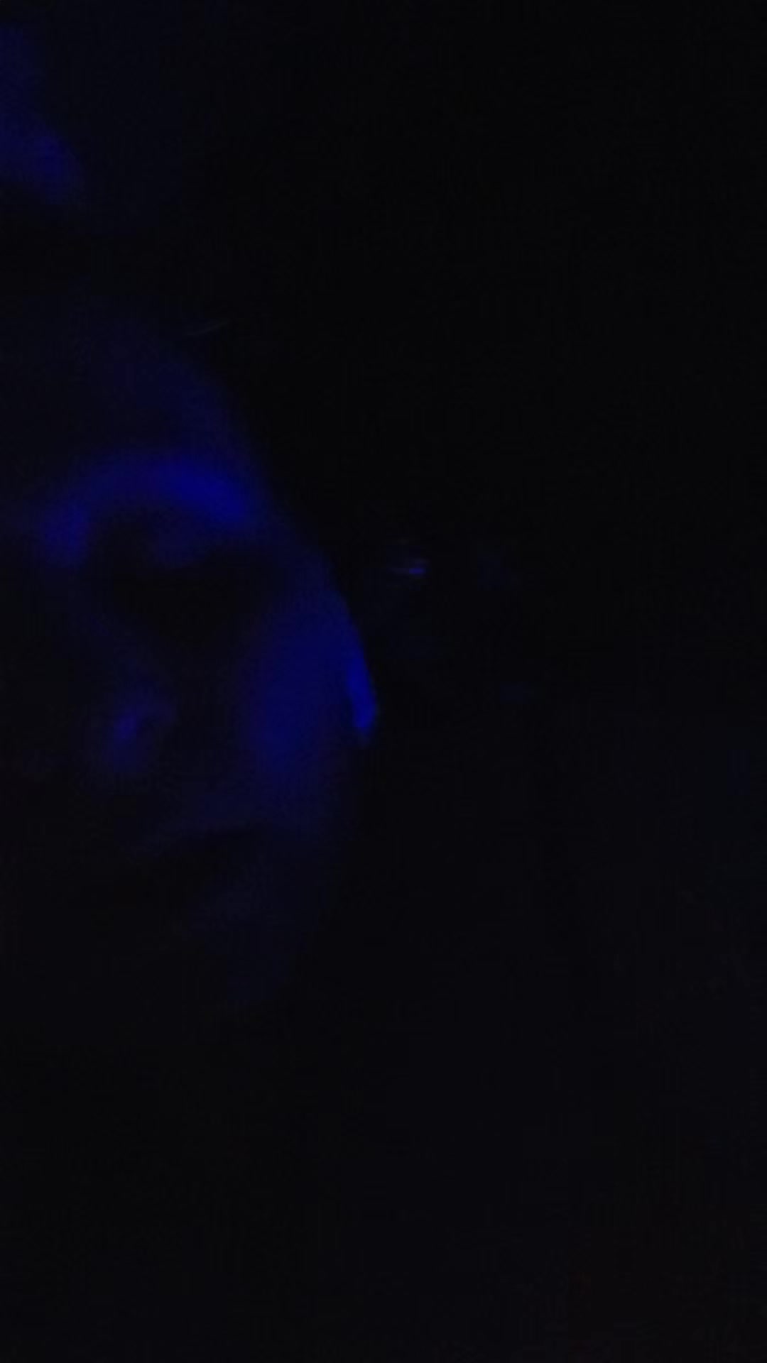 @𝕷𝖆𝖉𝖞 𝕻𝖗𝖎𝖒𝖆𝖑