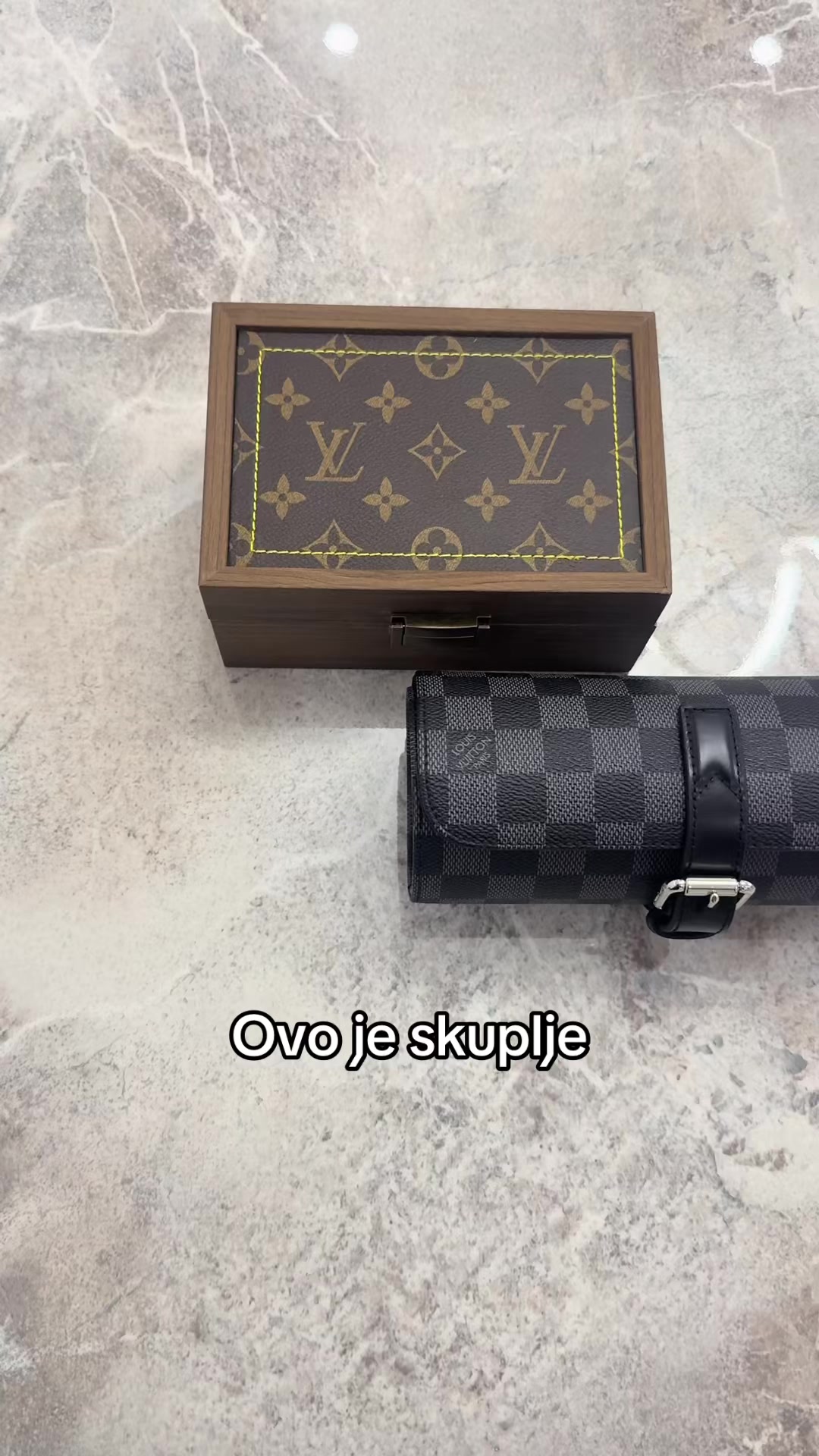 @Satovi Gold
