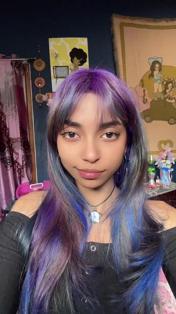 @(◕ㅅ◕✿)