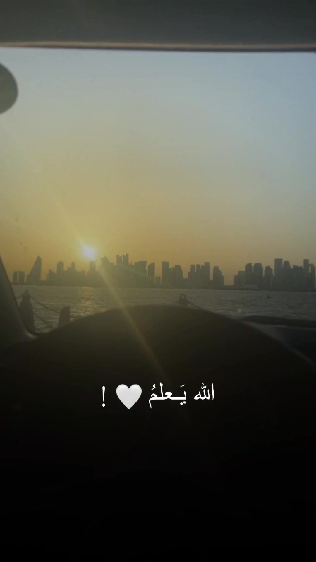 @marheb24