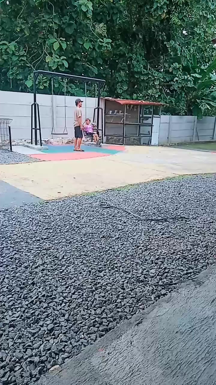 @mirakusniya