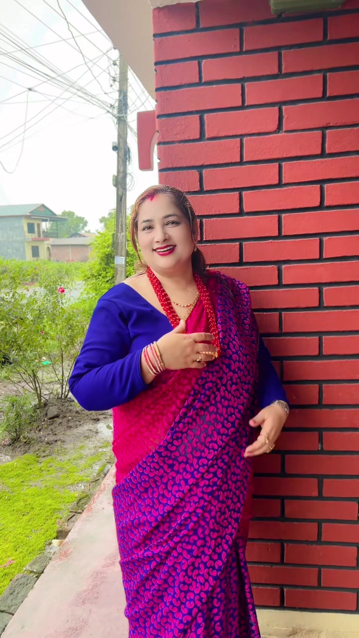 @Kanti Duwadi