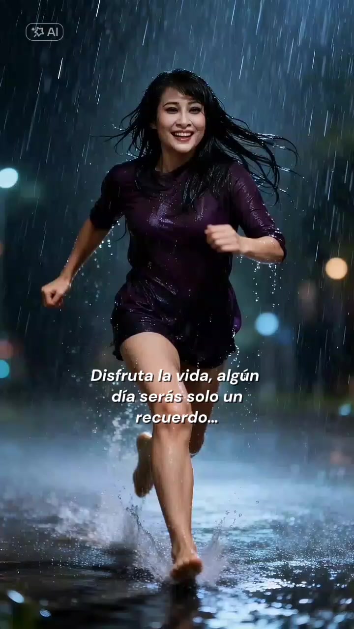 @mendezreyesclaus