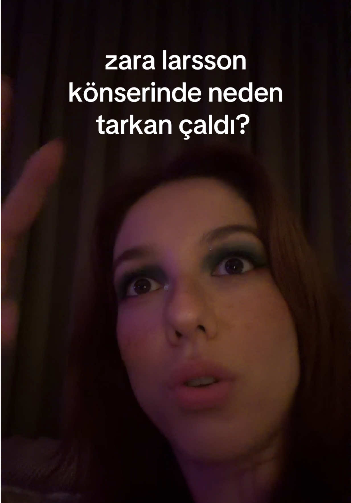 @selin
