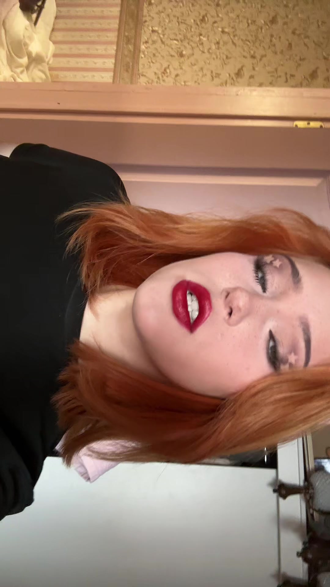 @Тгк: Anfisa said: