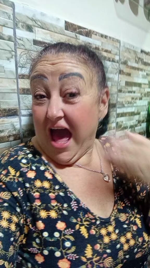@ANINHA.