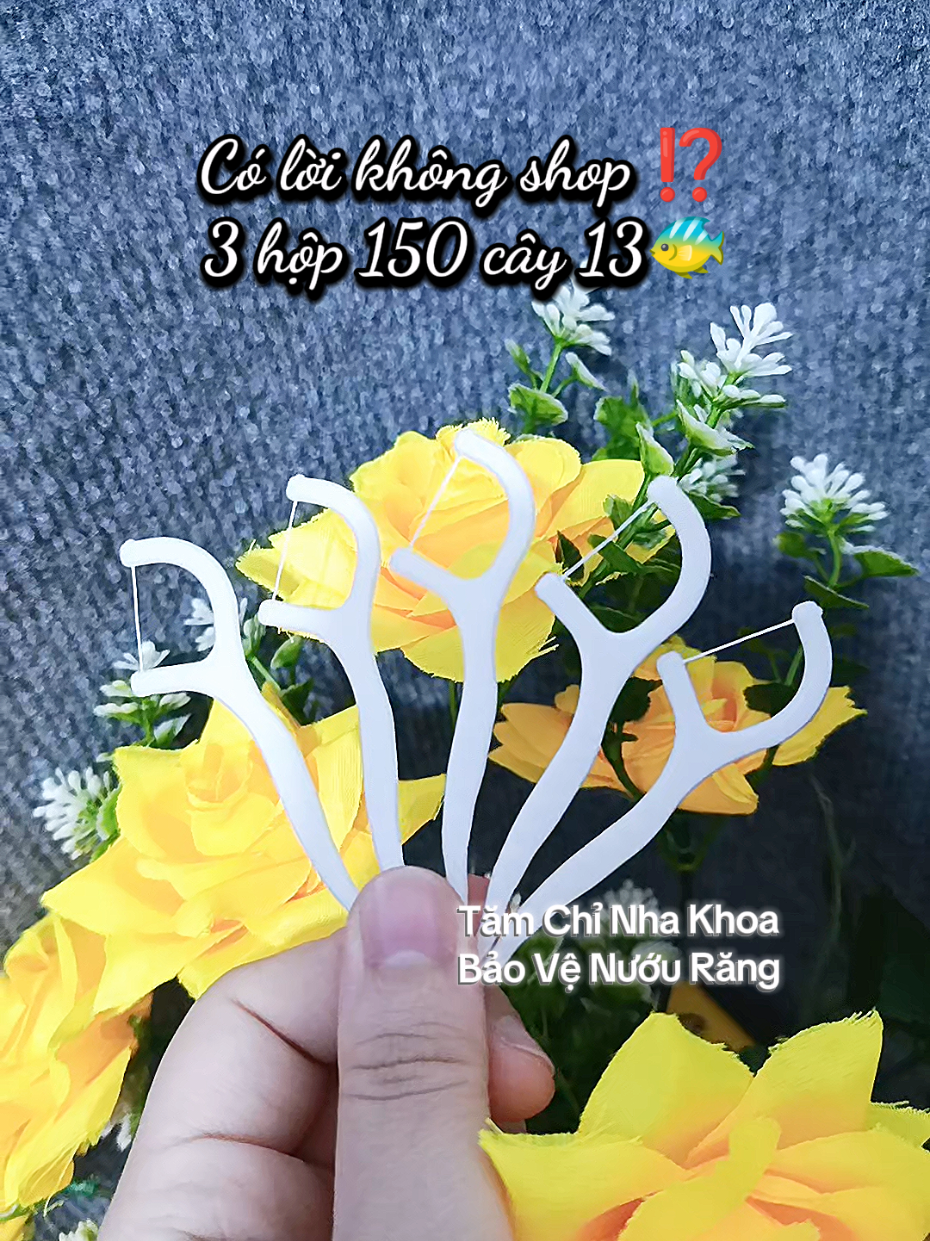 @Góc Khoẻ & Đẹp