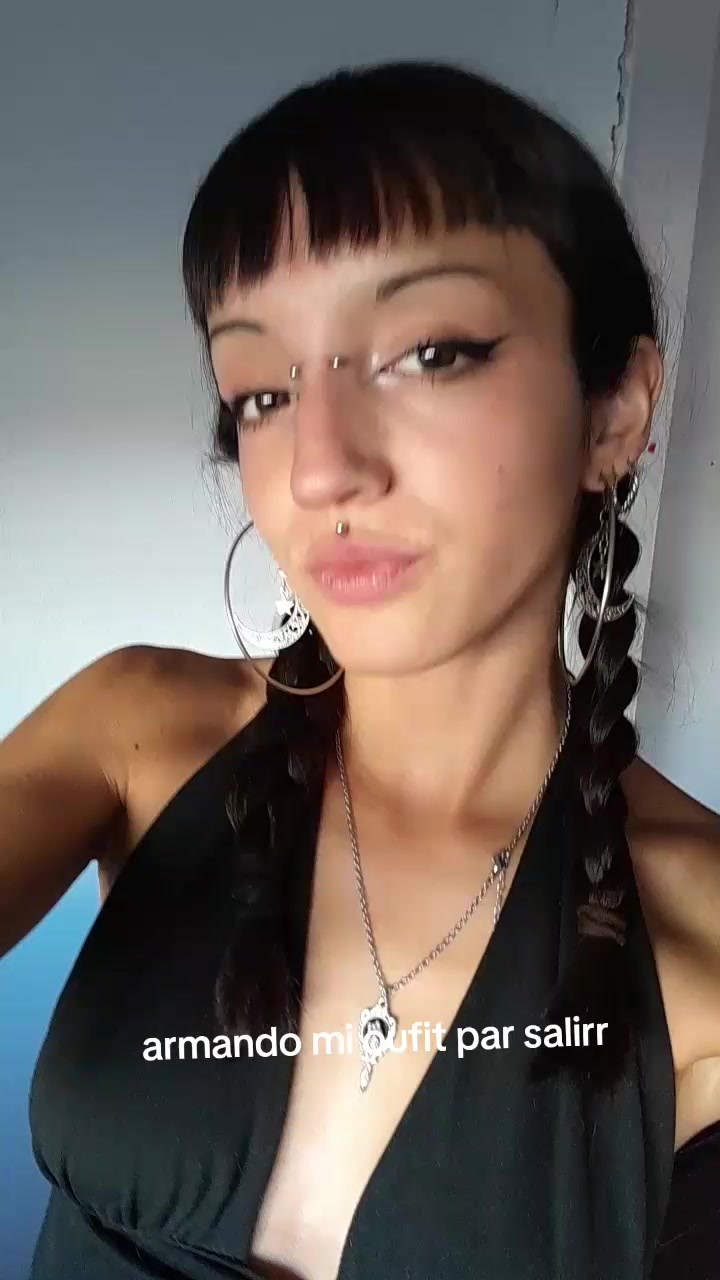 @cata ferrer
