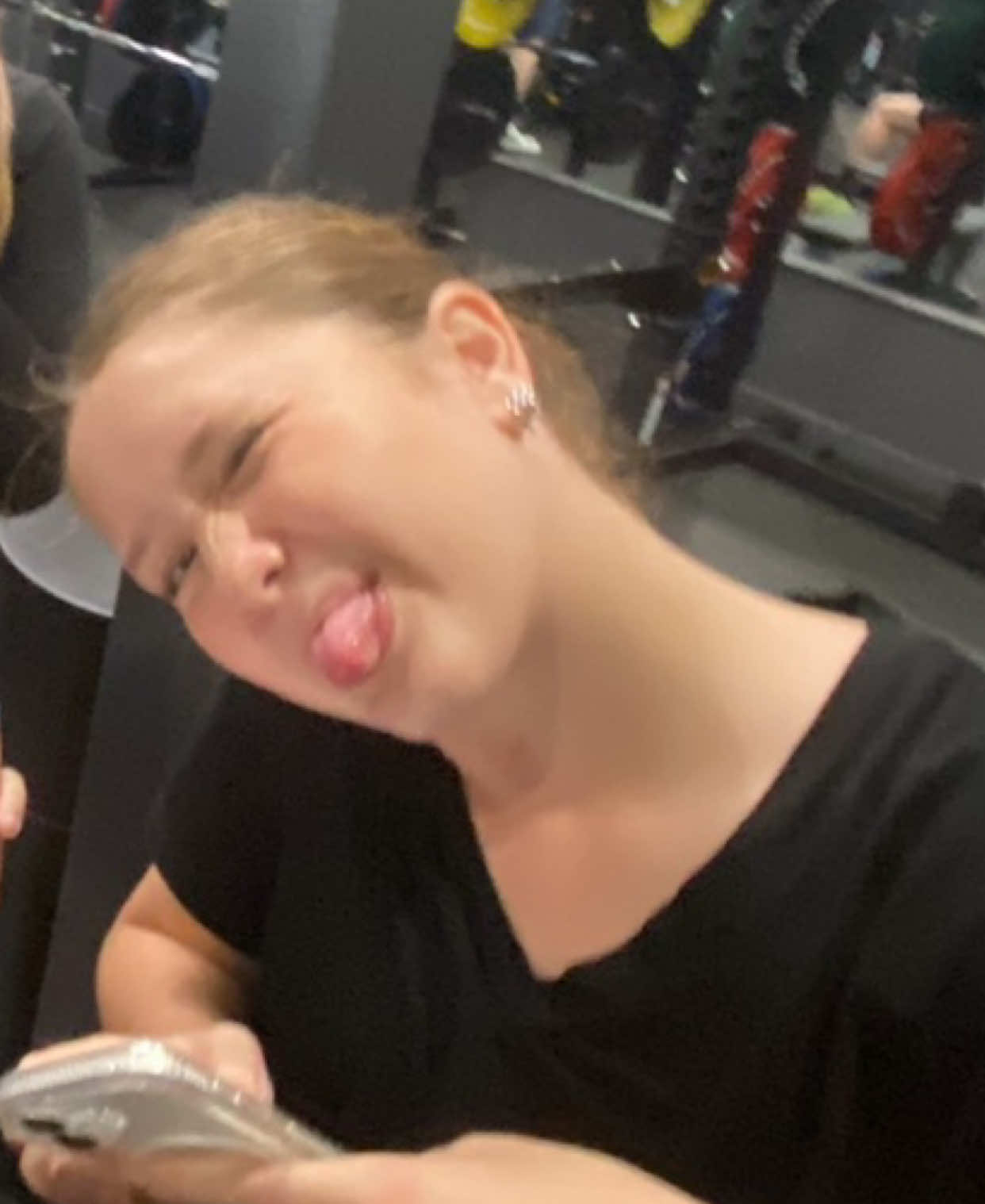@𝒜𝒱𝒜.𝒮𝒫𝒜𝑀