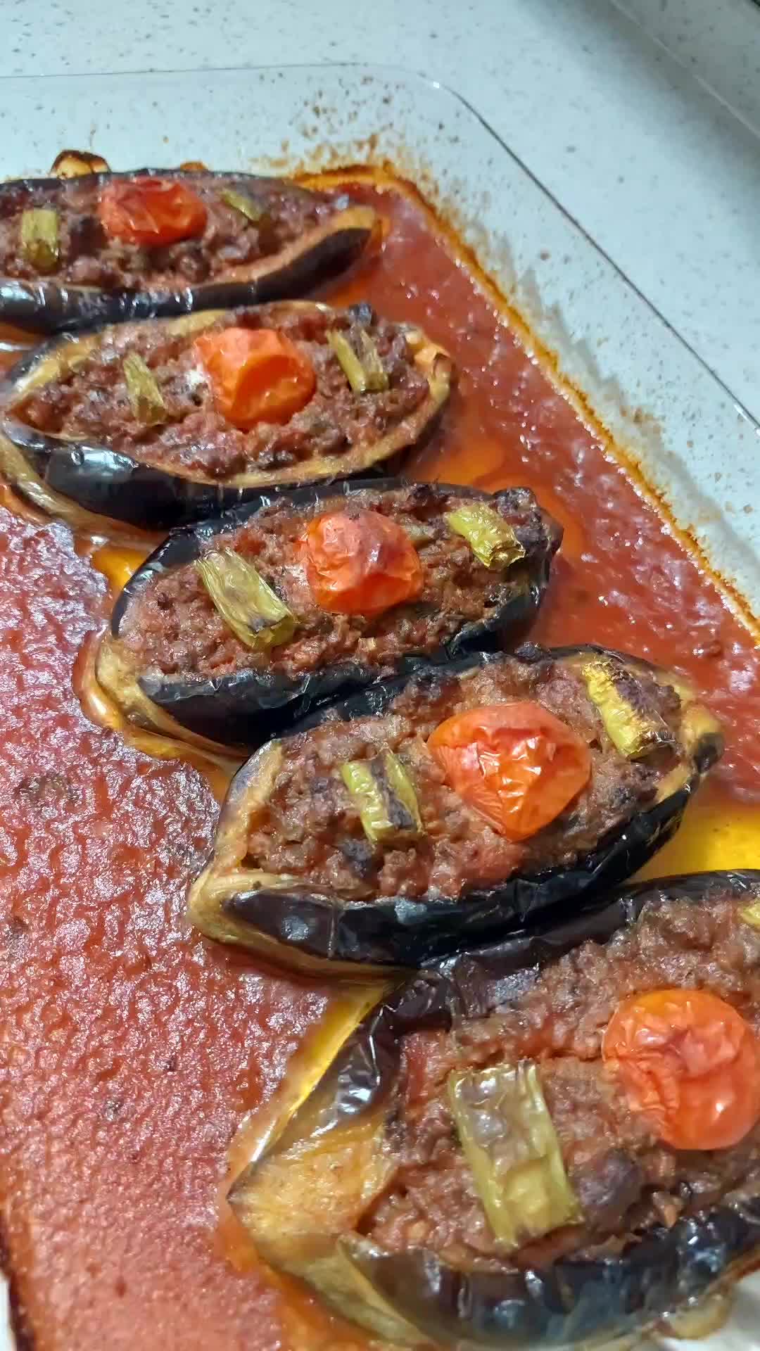 @𝒵𝑒𝒽𝓇𝒶𝓃ı𝓃 𝑀𝓊𝓉𝒻𝒶𝑔ı
