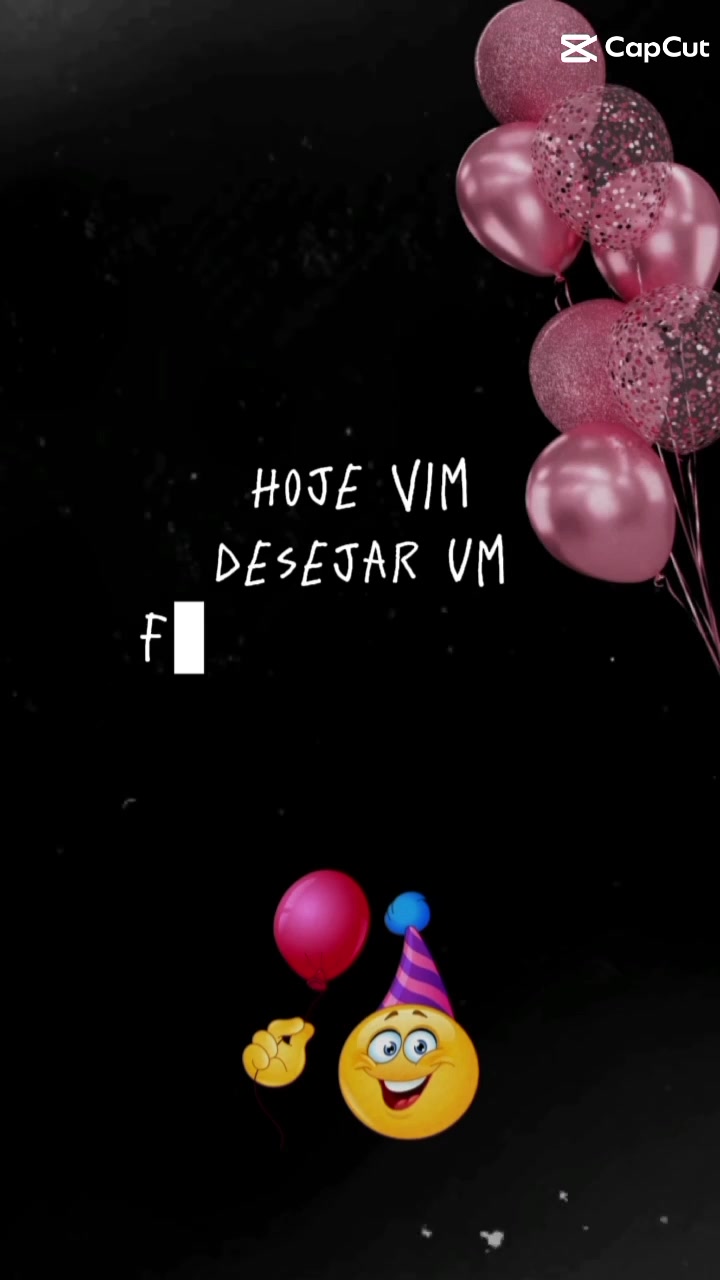 @antonia moura