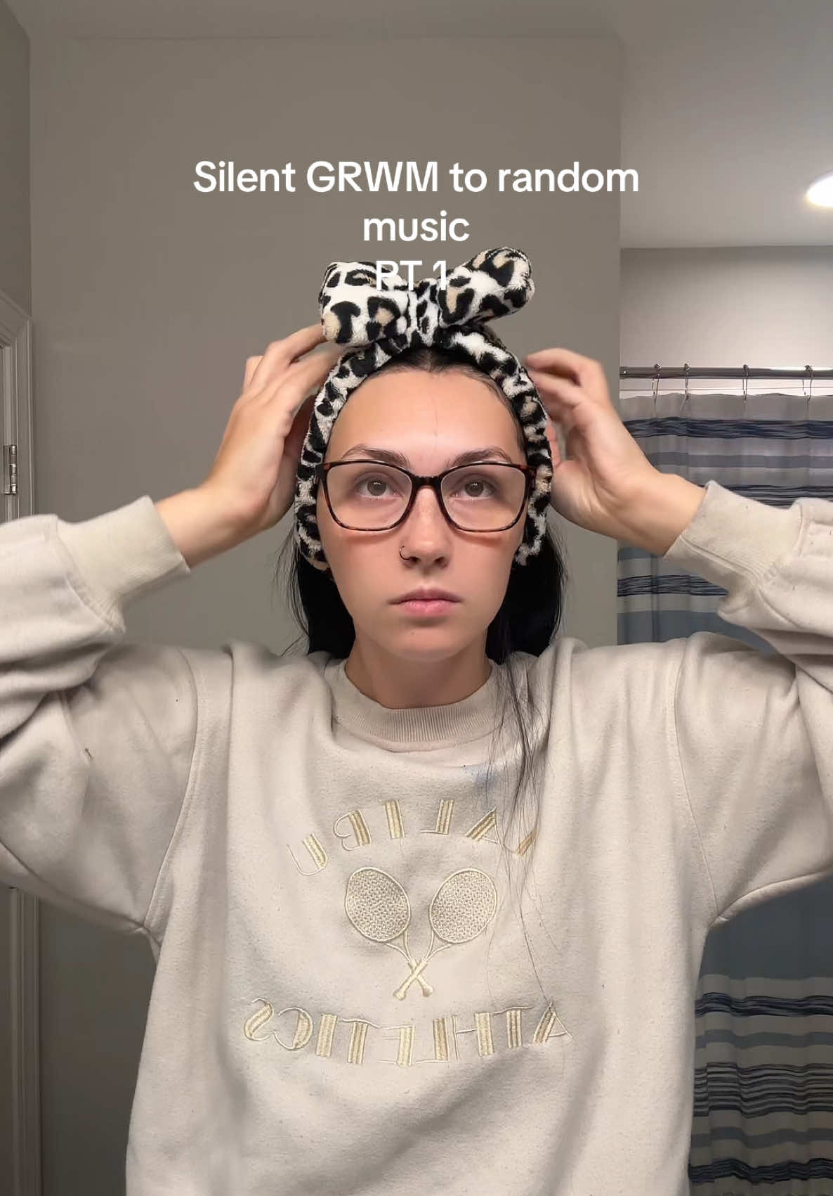 @Savv
