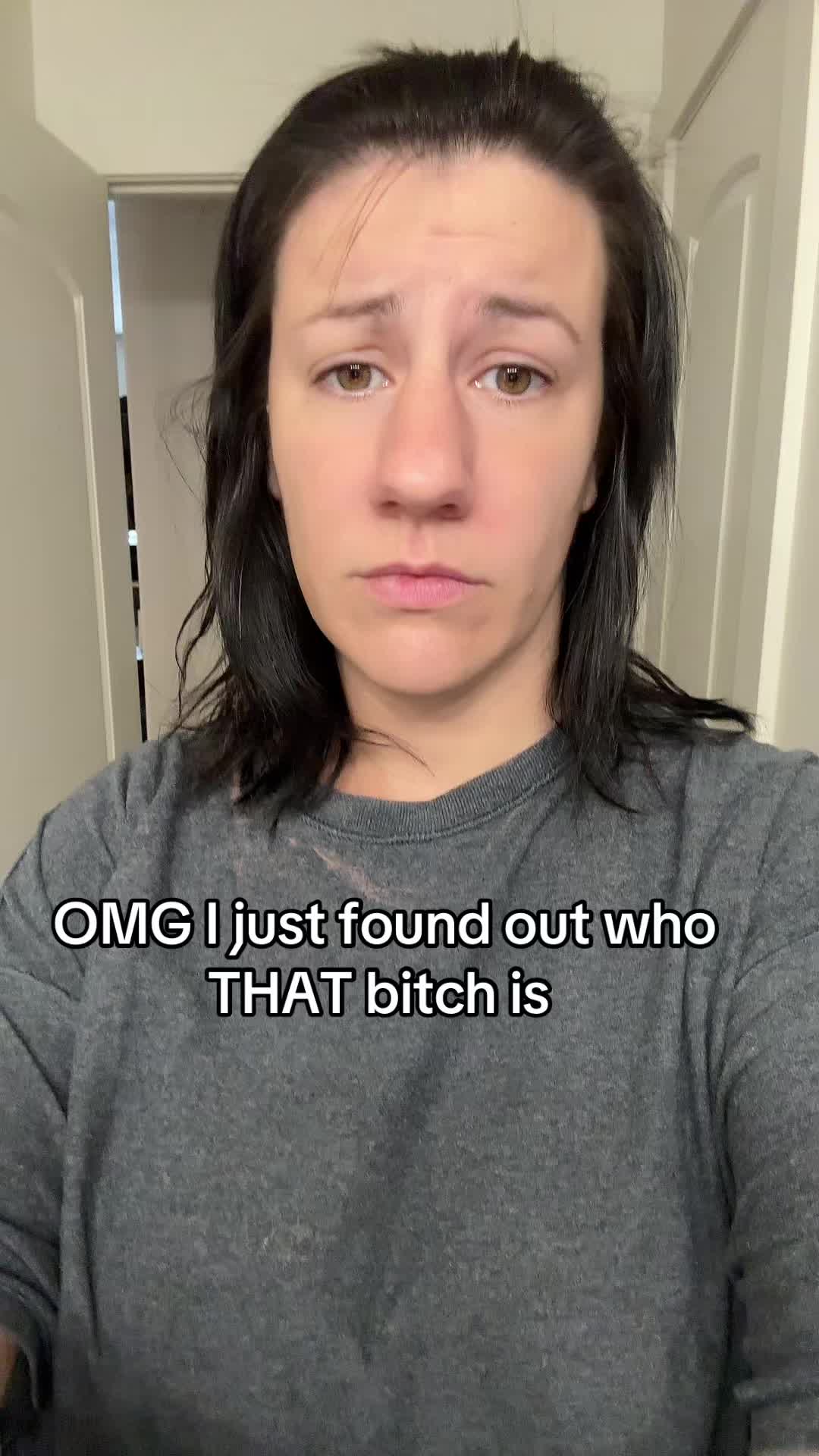 @lynngardium
