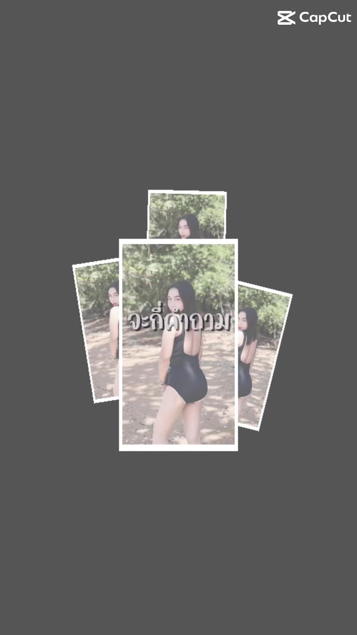 @Nutty chatnalin🌷