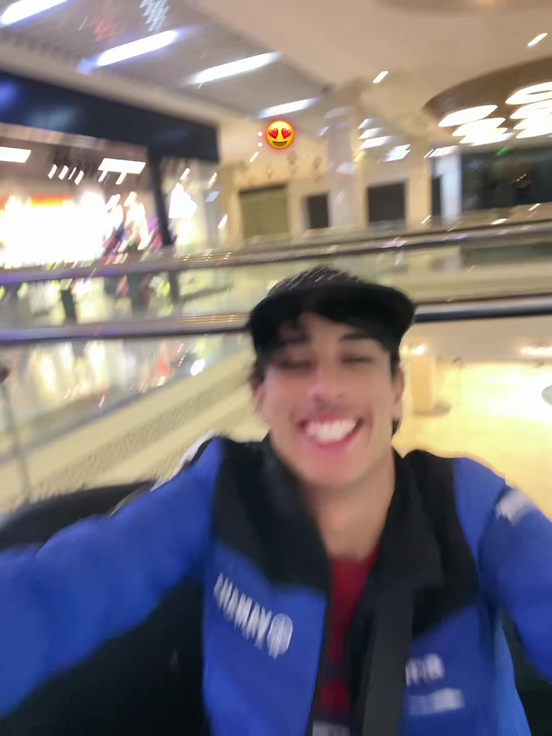 @Chamsouu❤️🤴🏻
