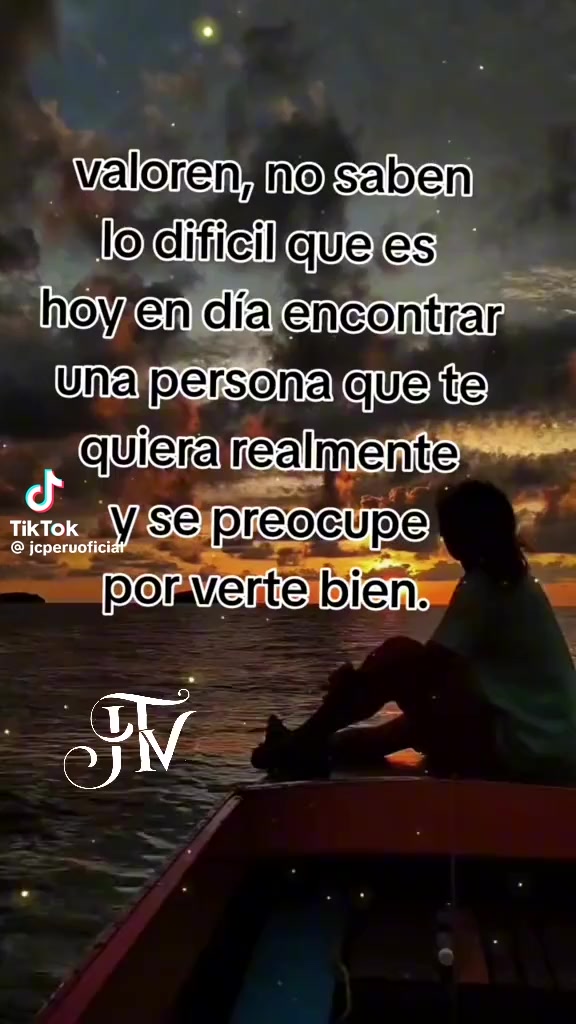 @Lorenza Francisco